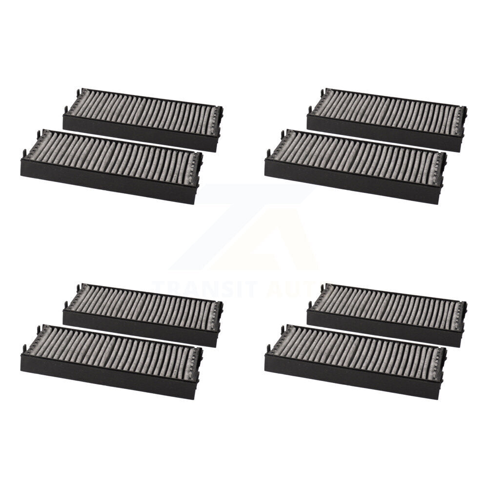 K54-100320_PUR_N/A_Cabin Air Filter Kit