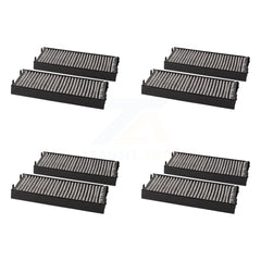 K54-100320_PUR_N/A_Cabin Air Filter Kit