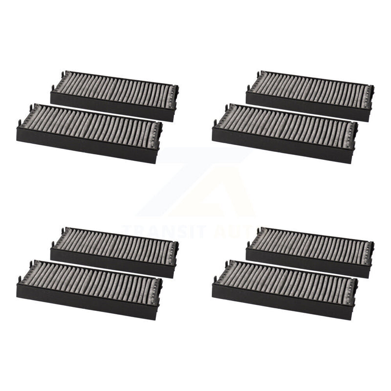 K54-100320_PUR_N/A_Cabin Air Filter Kit