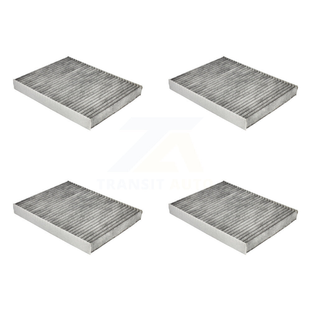 K54-100322_PUR_N/A_Cabin Air Filter Kit