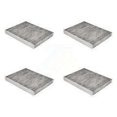 K54-100322_PUR_N/A_Cabin Air Filter Kit