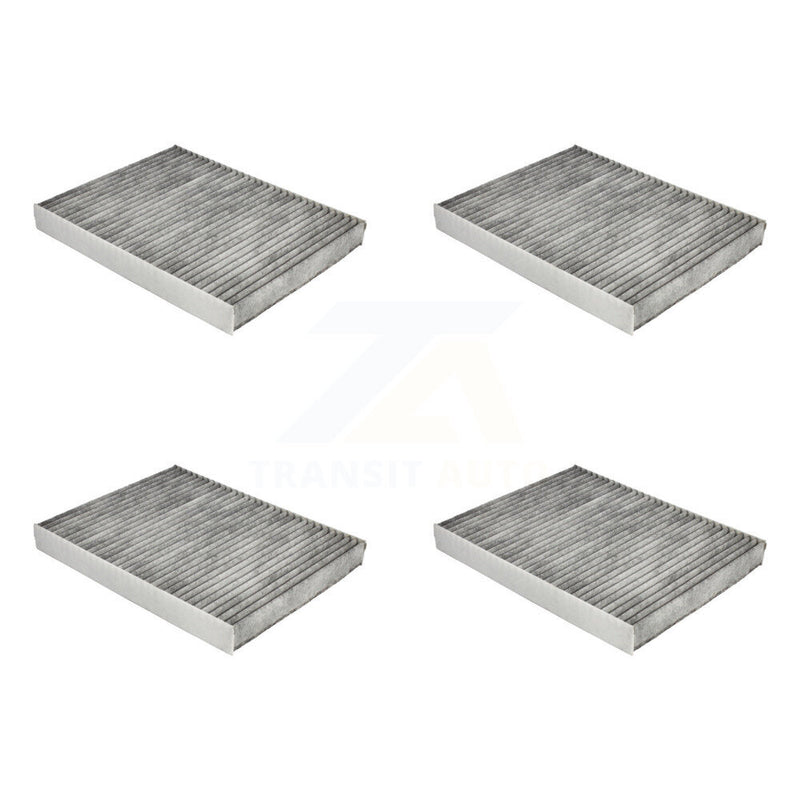 K54-100322_PUR_N/A_Cabin Air Filter Kit