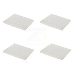 K54-100323_PUR_N/A_Cabin Air Filter Kit