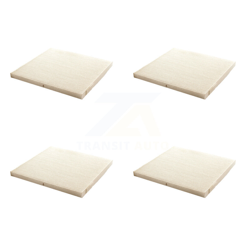 K54-100324_PUR_N/A_Cabin Air Filter Kit