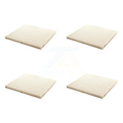 K54-100324_PUR_N/A_Cabin Air Filter Kit