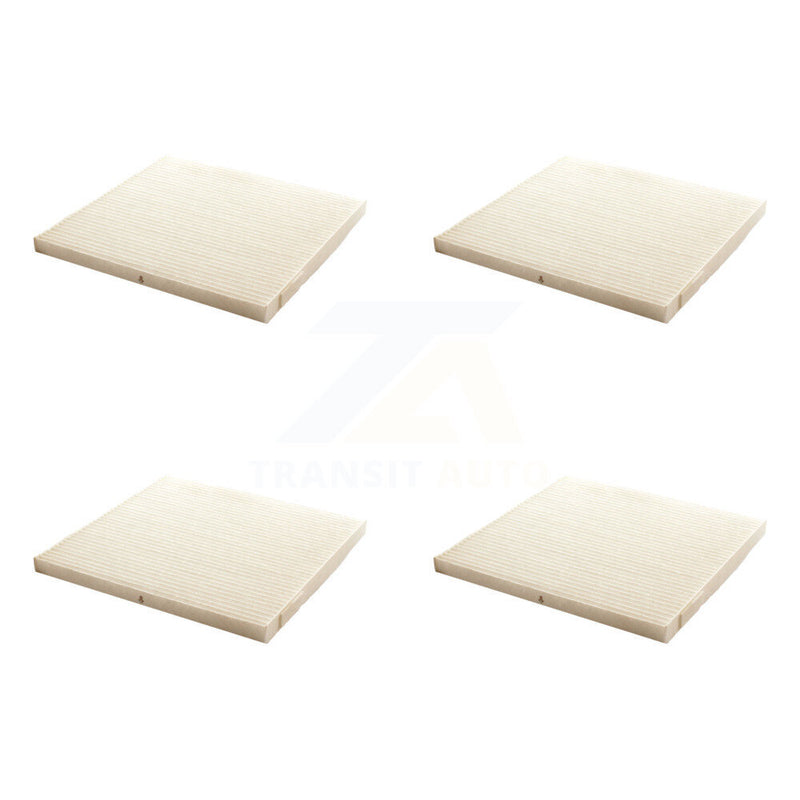 K54-100324_PUR_N/A_Cabin Air Filter Kit