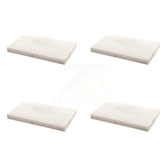 K54-100326_PUR_N/A_Cabin Air Filter Kit