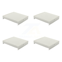 K54-100327_PUR_N/A_Cabin Air Filter Kit