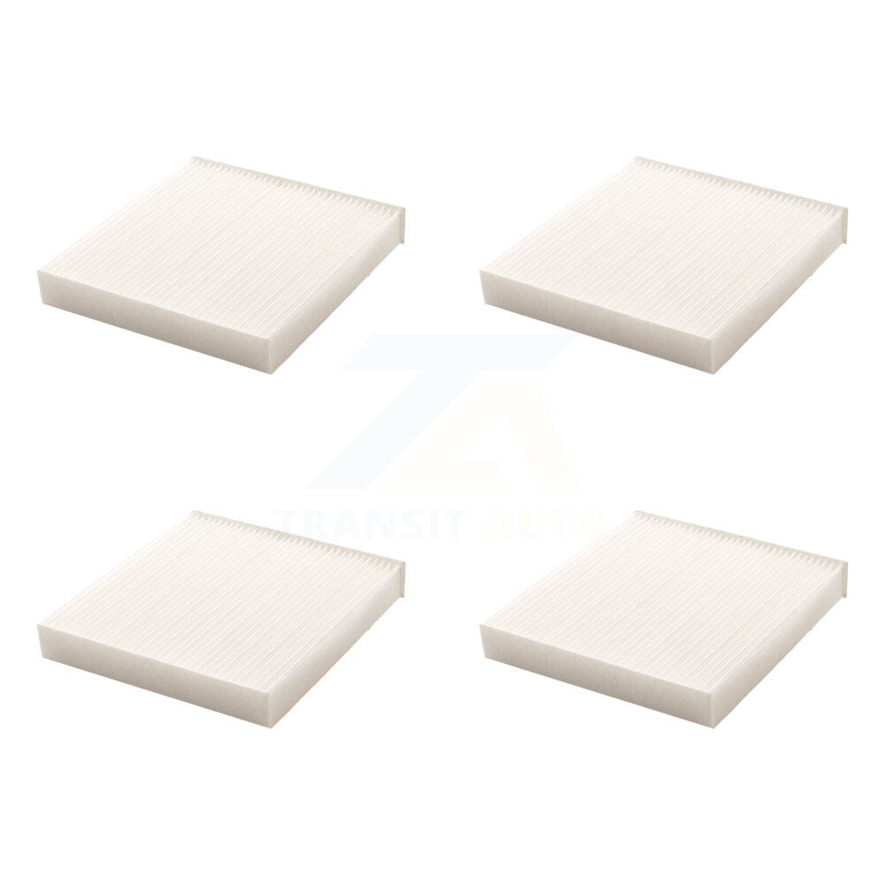 K54-100328_PUR_N/A_Cabin Air Filter Kit