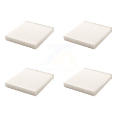 K54-100328_PUR_N/A_Cabin Air Filter Kit