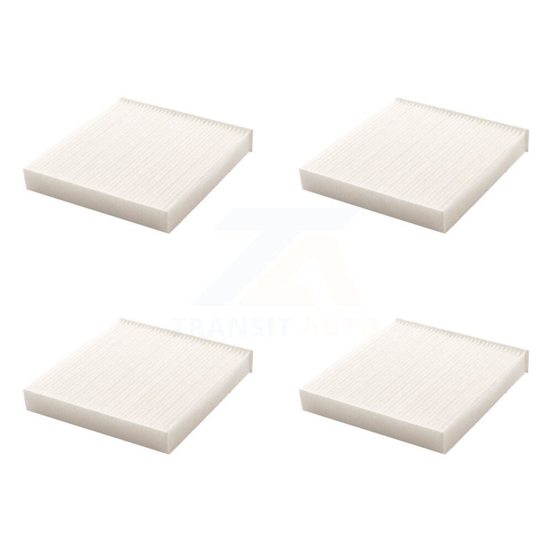K54-100328_PUR_N/A_Cabin Air Filter Kit