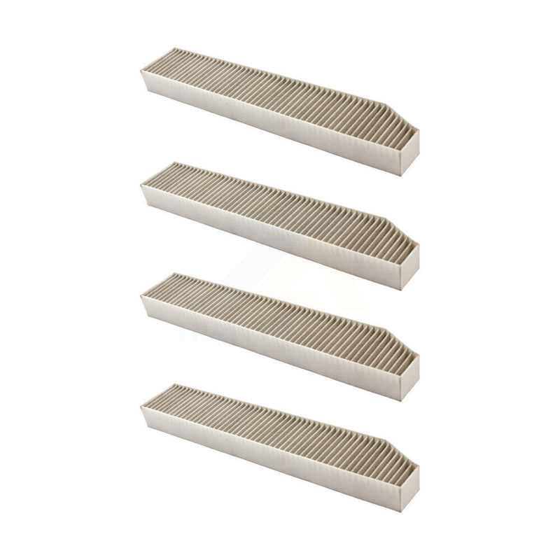 K54-100329_PUR_N/A_Cabin Air Filter Kit