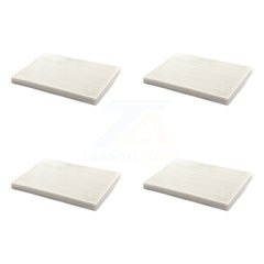 K54-100330_PUR_N/A_Cabin Air Filter Kit