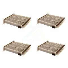 K54-100333_PUR_N/A_Cabin Air Filter Kit