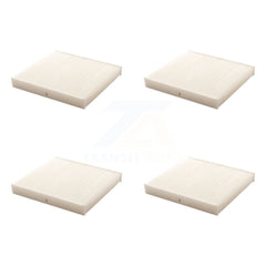 K54-100334_PUR_N/A_Cabin Air Filter Kit