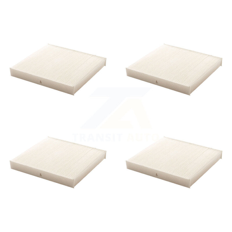 K54-100334_PUR_N/A_Cabin Air Filter Kit