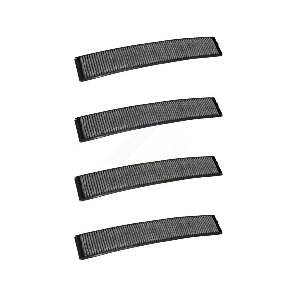 K54-100335_PUR_N/A_Cabin Air Filter Kit