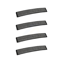 K54-100335_PUR_N/A_Cabin Air Filter Kit