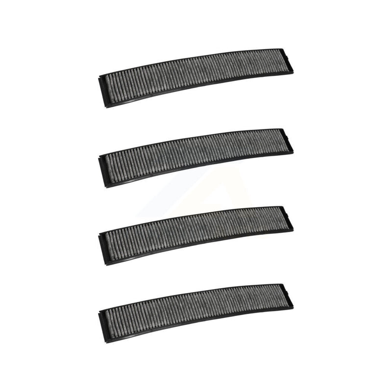 K54-100335_PUR_N/A_Cabin Air Filter Kit
