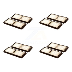 K54-100336_PUR_N/A_Cabin Air Filter Kit