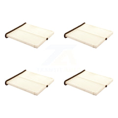 K54-100337_PUR_N/A_Cabin Air Filter Kit