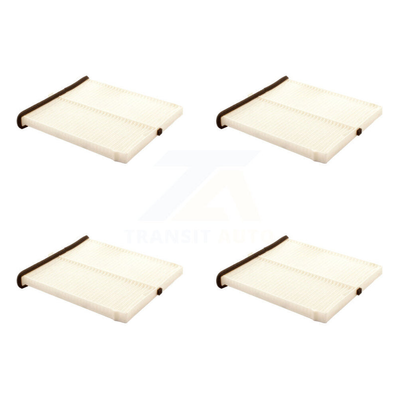 K54-100337_PUR_N/A_Cabin Air Filter Kit