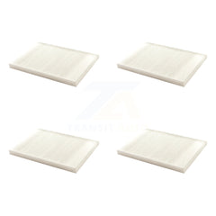 K54-100338_PUR_N/A_Cabin Air Filter Kit