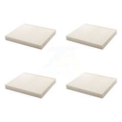 K54-100339_PUR_N/A_Cabin Air Filter Kit