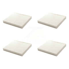 K54-100340_PUR_N/A_Cabin Air Filter Kit