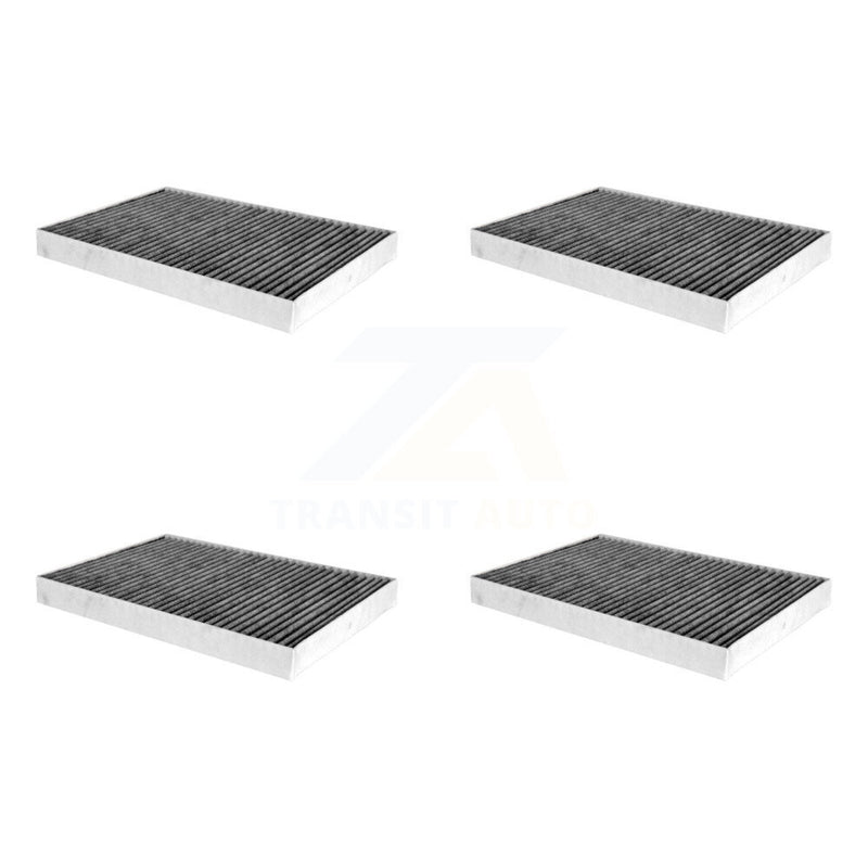K54-100341_PUR_N/A_Cabin Air Filter Kit