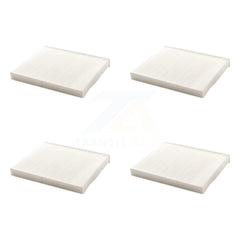 K54-100342_PUR_N/A_Cabin Air Filter Kit