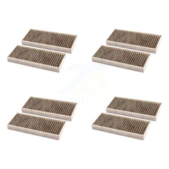 K54-100343_PUR_N/A_Cabin Air Filter Kit