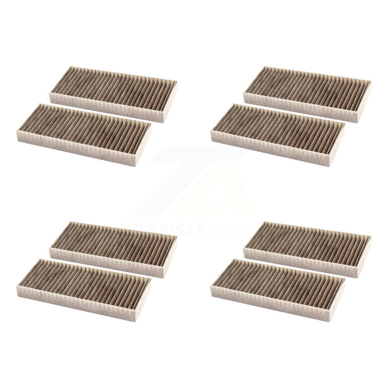 K54-100343_PUR_N/A_Cabin Air Filter Kit