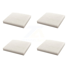 K54-100344_PUR_N/A_Cabin Air Filter Kit
