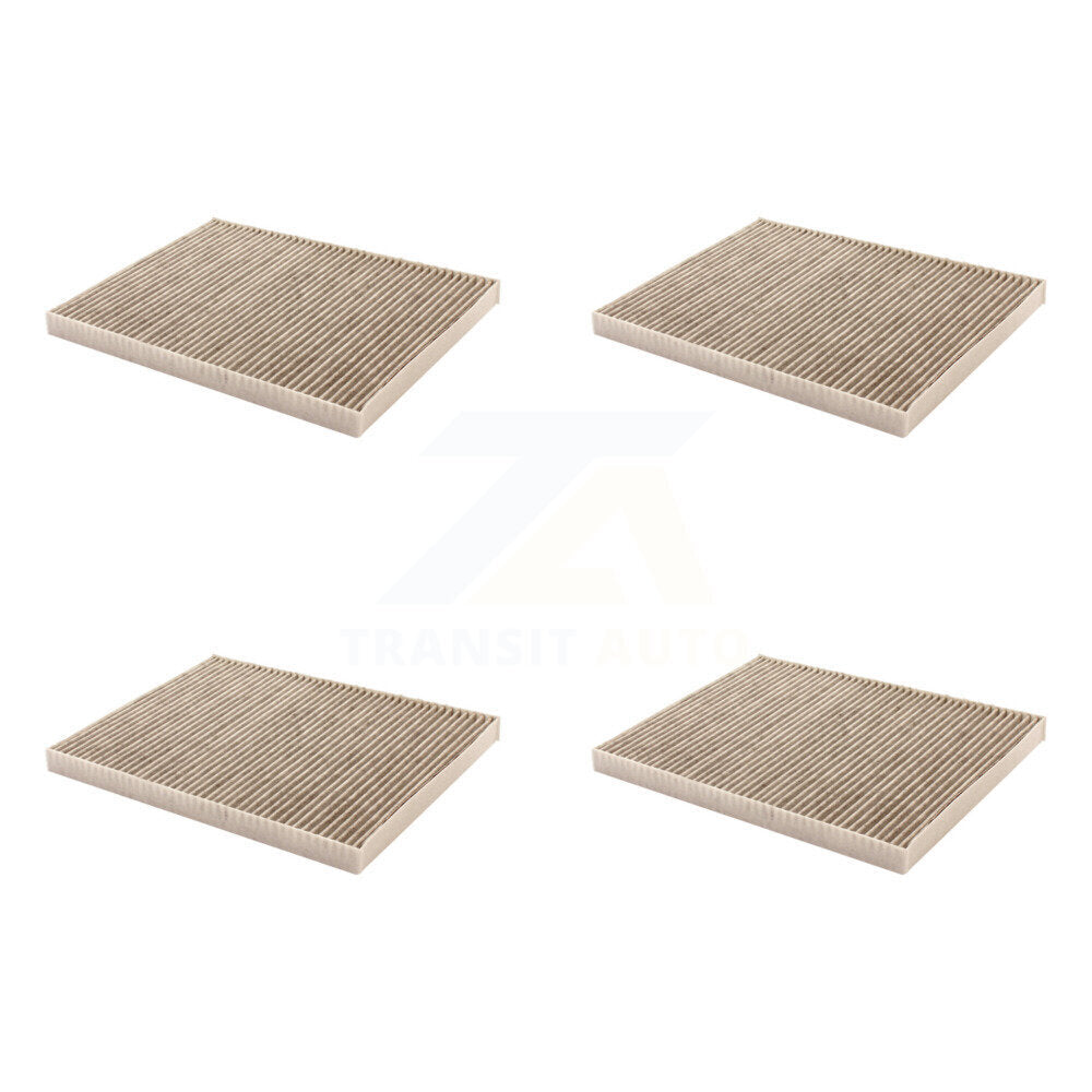 K54-100346_PUR_N/A_Cabin Air Filter Kit