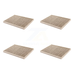 K54-100346_PUR_N/A_Cabin Air Filter Kit