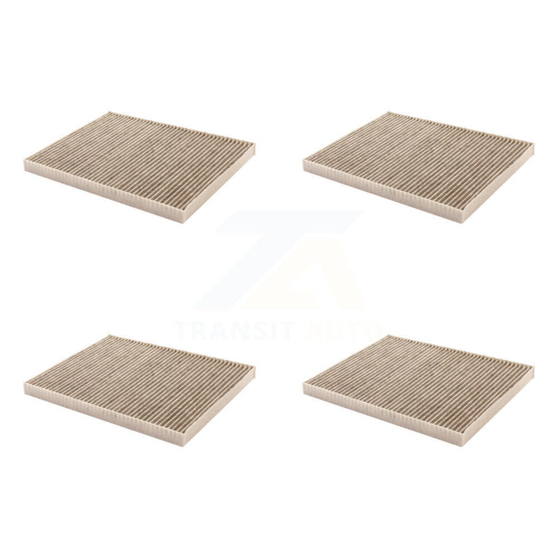 K54-100346_PUR_N/A_Cabin Air Filter Kit