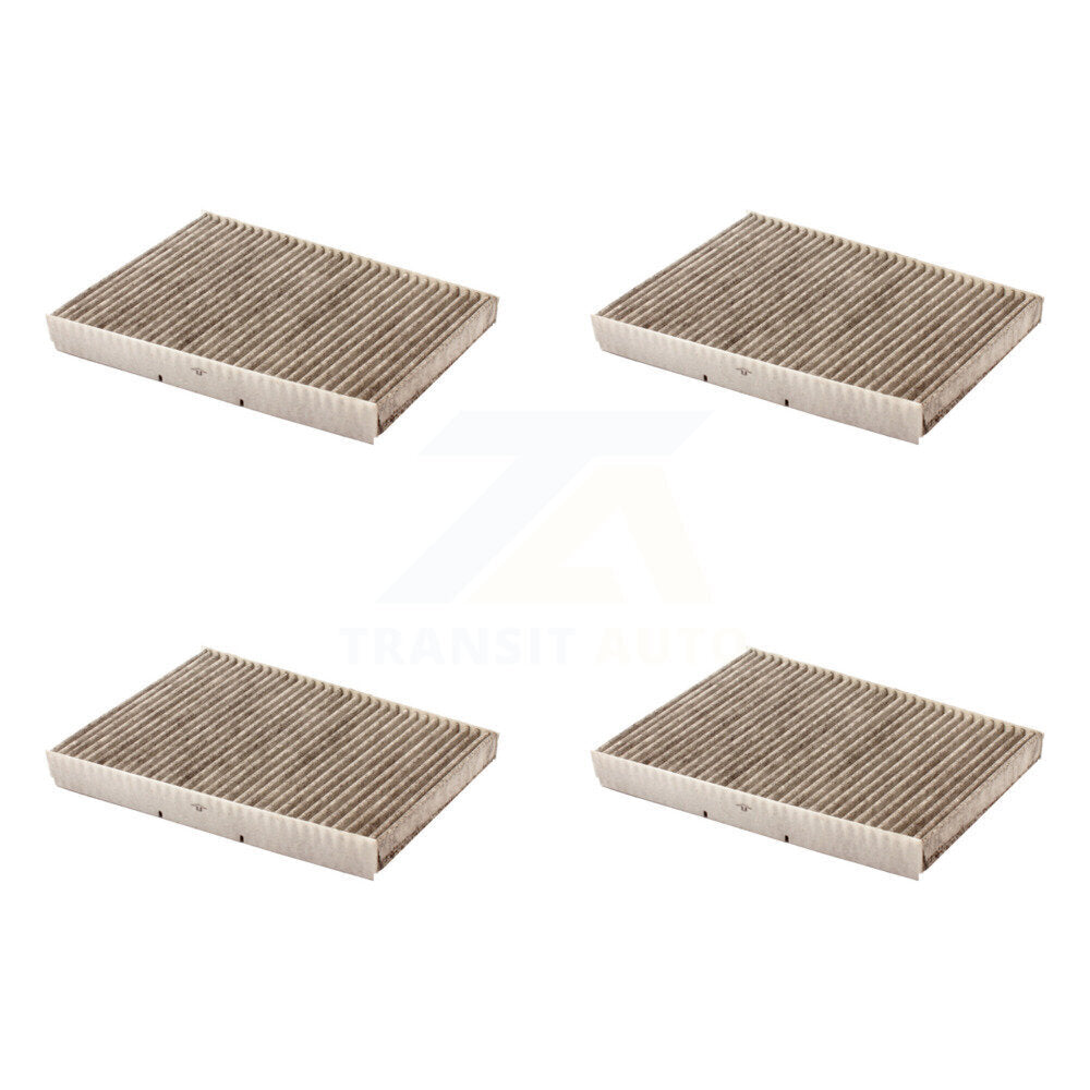 K54-100347_PUR_N/A_Cabin Air Filter Kit