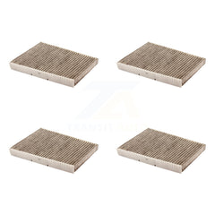 K54-100347_PUR_N/A_Cabin Air Filter Kit