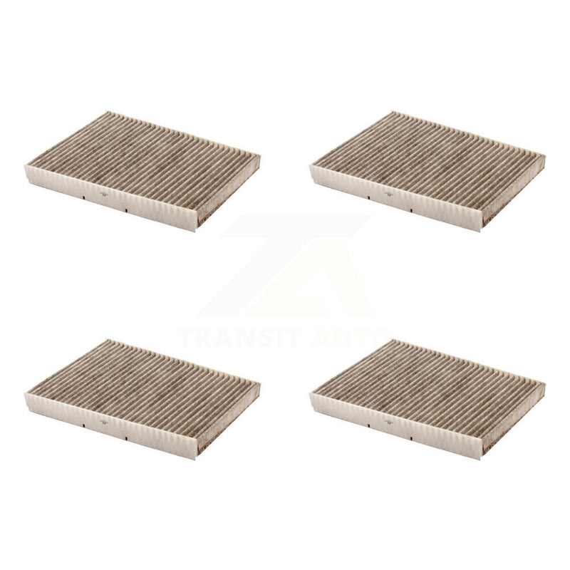 K54-100347_PUR_N/A_Cabin Air Filter Kit