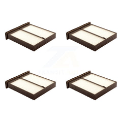 K54-100348_PUR_N/A_Cabin Air Filter Kit