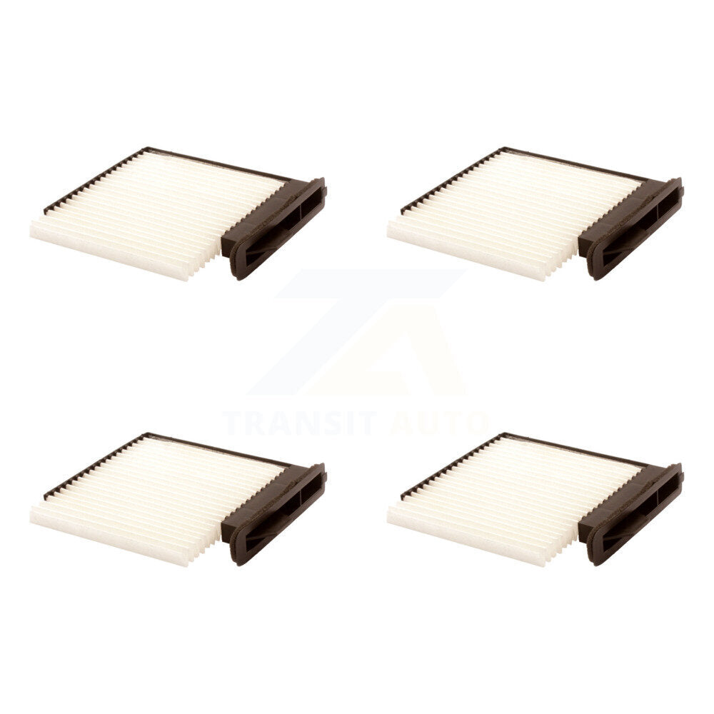 K54-100349_PUR_N/A_Cabin Air Filter Kit