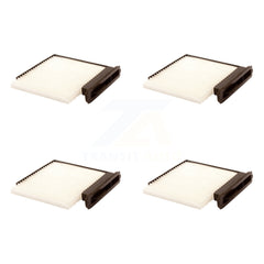 K54-100349_PUR_N/A_Cabin Air Filter Kit