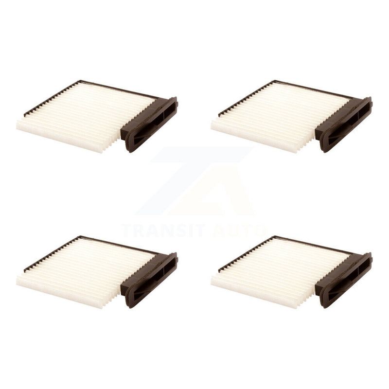 K54-100349_PUR_N/A_Cabin Air Filter Kit