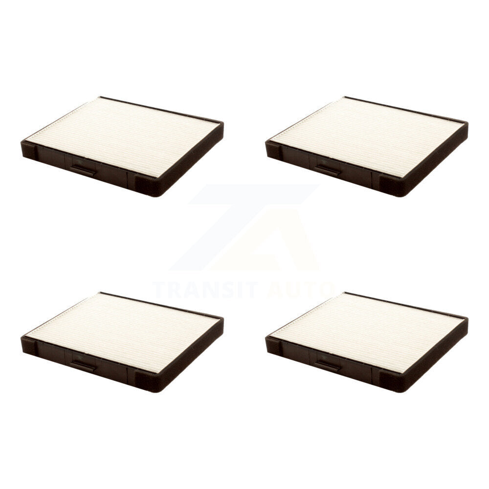 K54-100350_PUR_N/A_Cabin Air Filter Kit