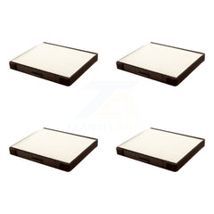 K54-100350_PUR_N/A_Cabin Air Filter Kit