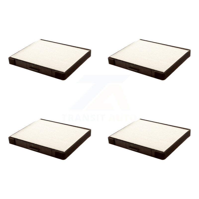 K54-100350_PUR_N/A_Cabin Air Filter Kit