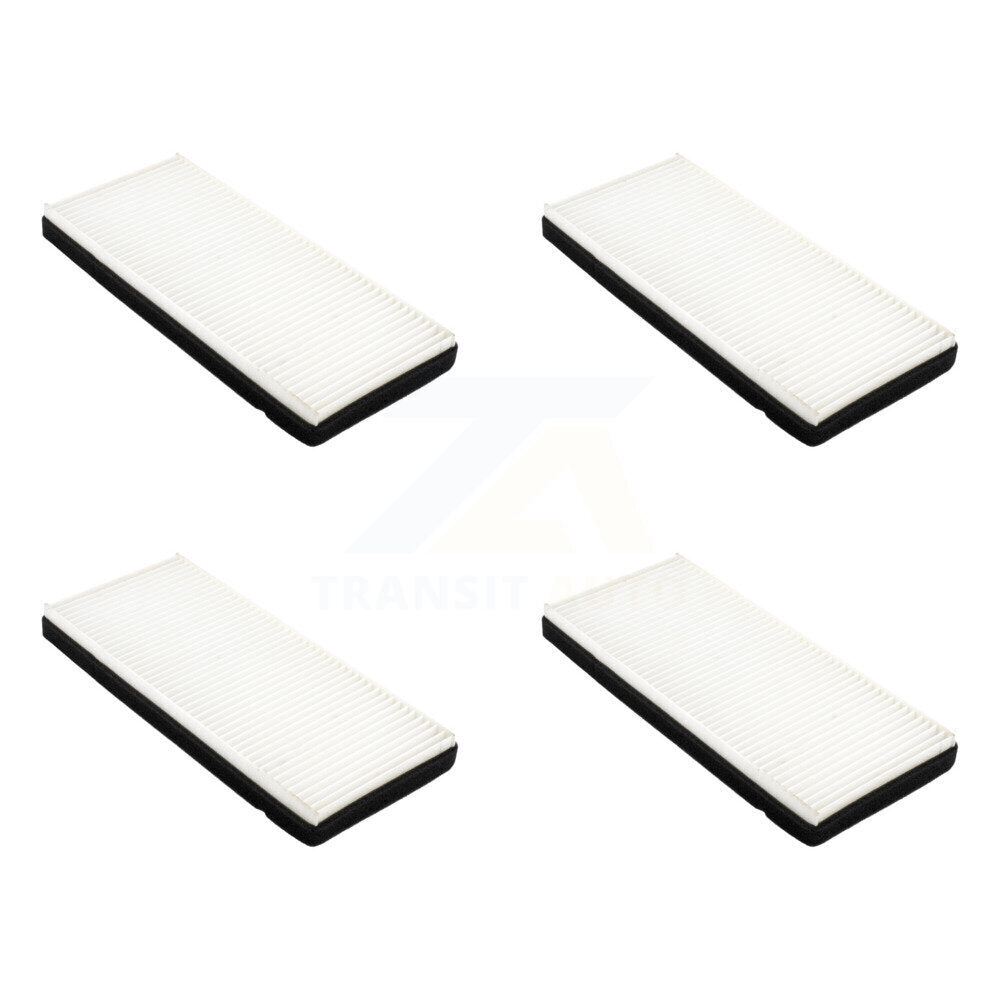 K54-100351_PUR_N/A_Cabin Air Filter Kit