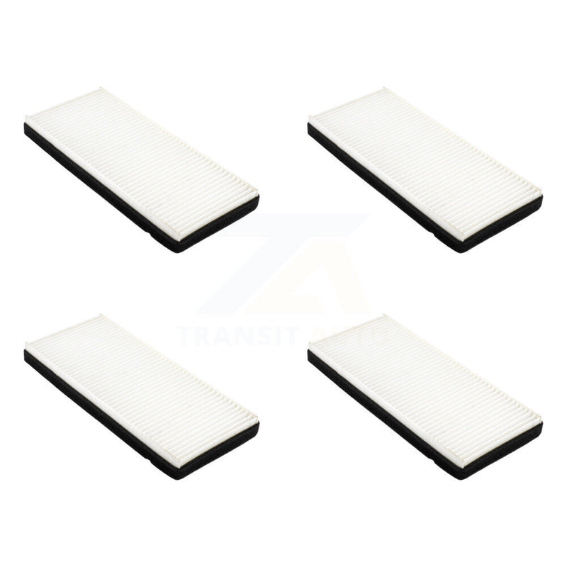 K54-100351_PUR_N/A_Cabin Air Filter Kit