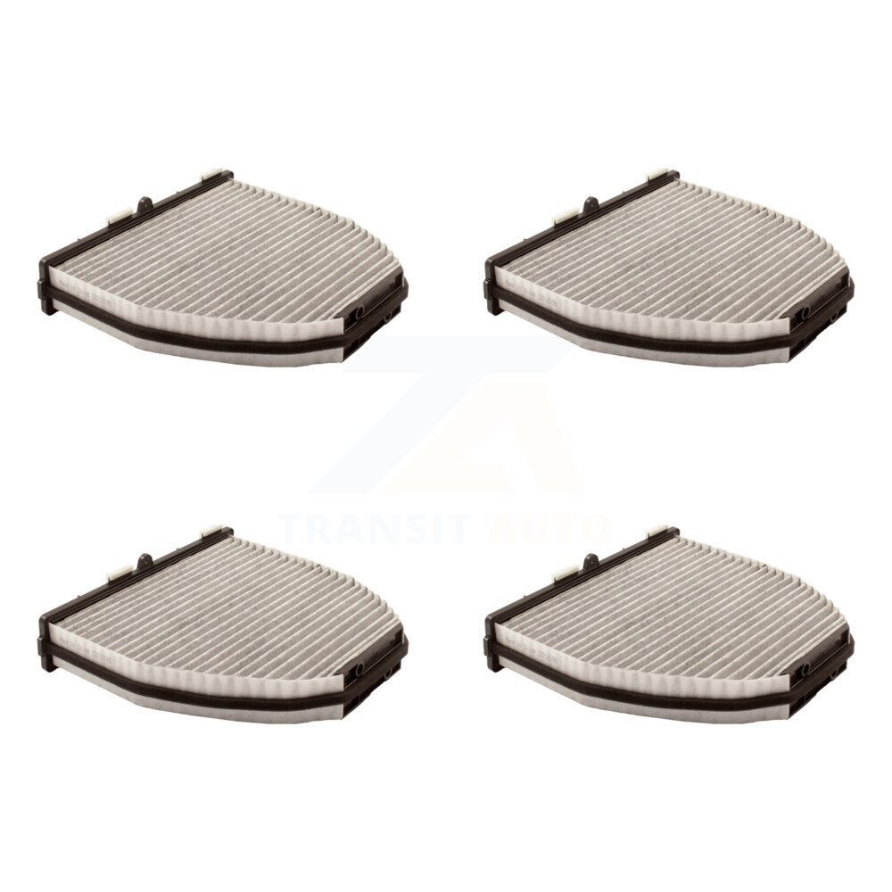 K54-100352_PUR_N/A_Cabin Air Filter Kit